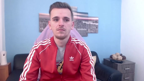 huge_cock21  26-01-2022